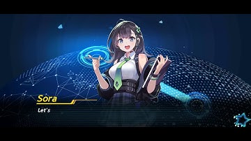 Crypto Ball Z Introduction - Newly Released WEMIX Game Play to Earn