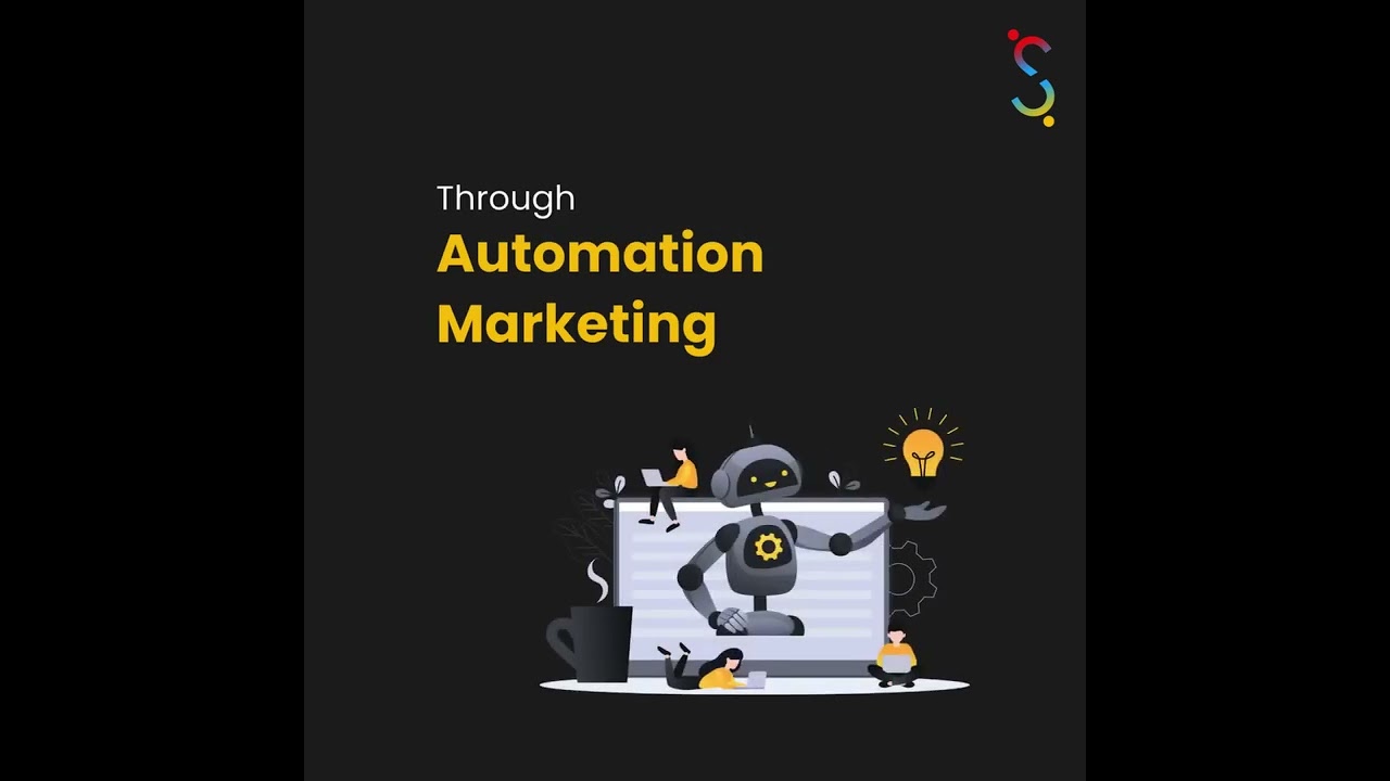 Navigating the Intersection of MarTech & Intelligent Storytelling 