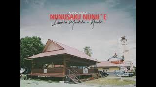 Nunusaku Nunu'e - Kuako Voice (Audio)