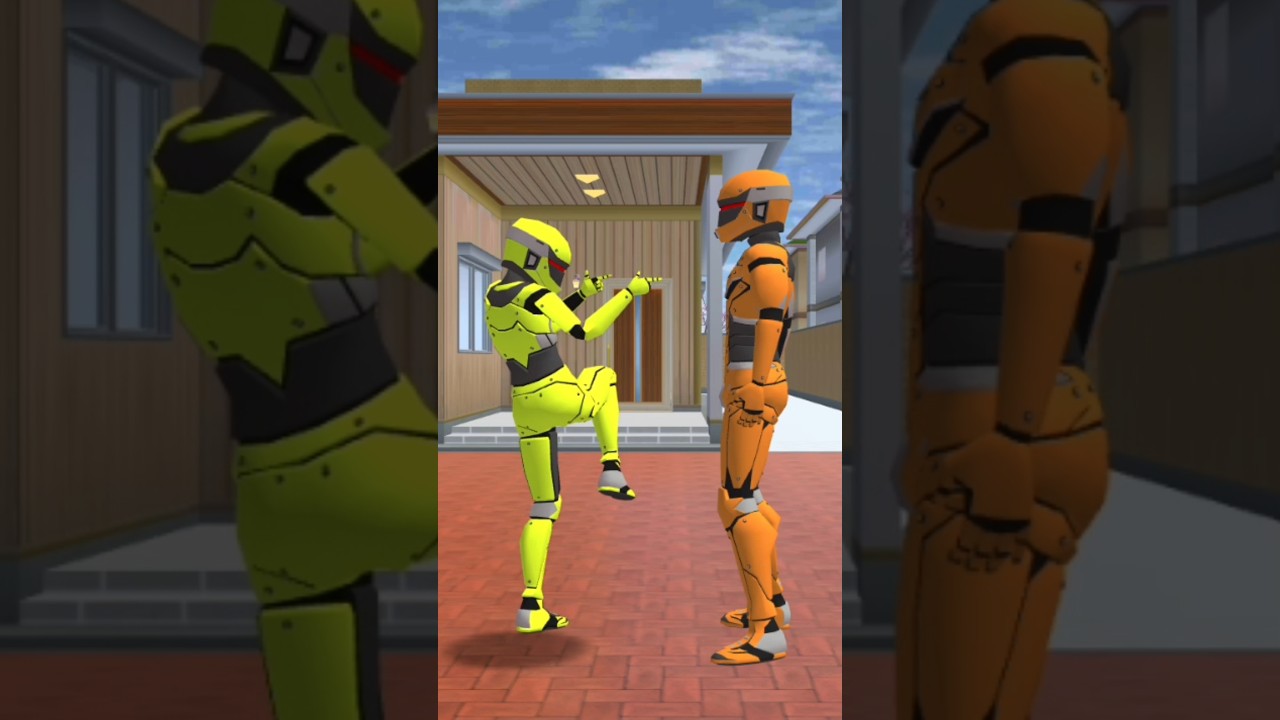 #sakuraschoolsimulator