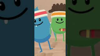 Boffo Cant Remove Boomerang 2