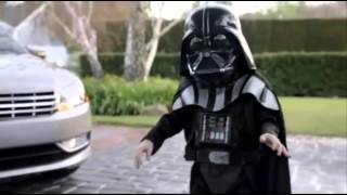 Coffee & Tv - Answers