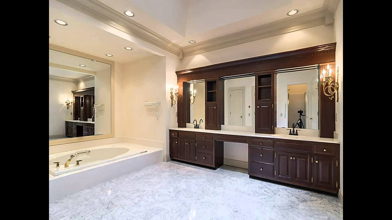 Home For Sale 6209 Belle Rive Dr Brentwood, TN 37027 YouTube