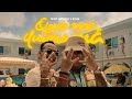 Marc Anthony, Wisin - Que Me Quiera Má (Trailer)