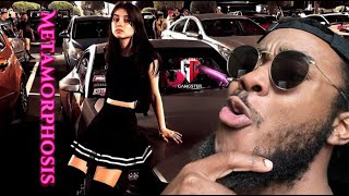 INTERWORLD - METAMORPHOSIS (Reaction) FIREEEE!!!