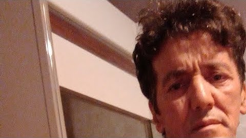 qui sont les pires ennemis du Maroc ? من هم أخطر أعداء المغرب؟