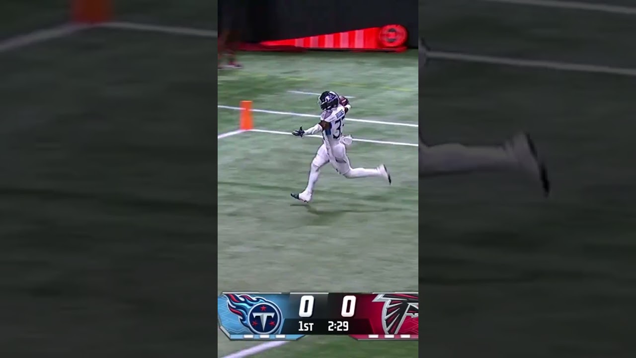 textbook defense 👏