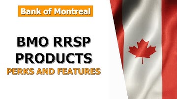 Maximize Your Savings with BMO RRSP: Smart Retirement Planning Tips