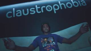 Prince The King - 9Pm In Nyc Shot By