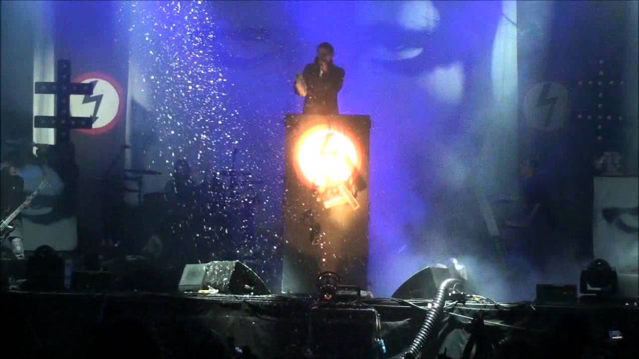 marilyn-manson-antichrist-superstar-amnesia-rockfest-2013