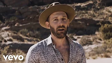 Mat Kearney - Kings & Queens