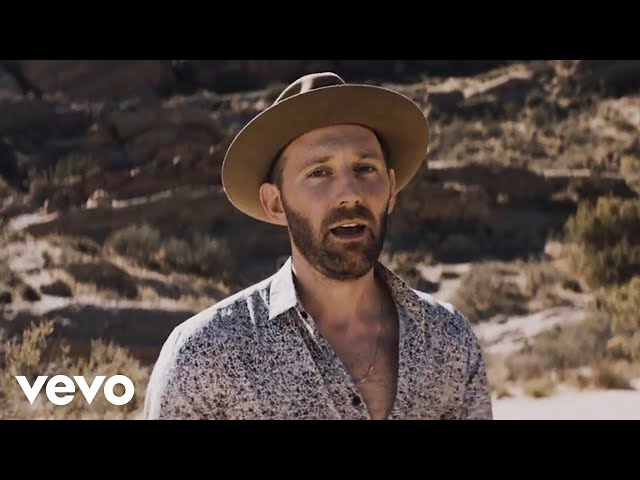 Mat Kearney - Kings Queens