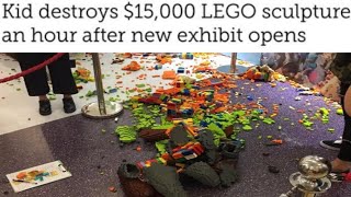 r/Kidsaref*ingstupid [S2]{5}