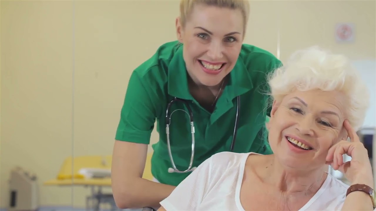 Making More Money for Nurses In USA