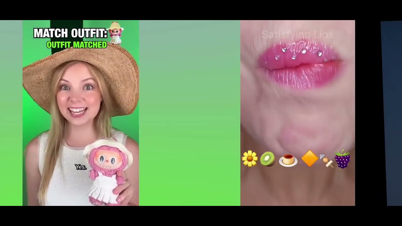 ￼storytime[Jessica Kaylee]￼