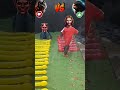#smartphone #games #dbheros #funny #gaming #art #skibiditoilet #gameplay #minecraft #puzzle #roblox