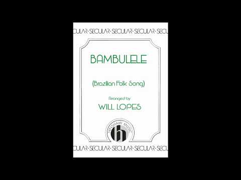 Bambulele