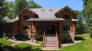 320 N. Hoeft Rd. video tour