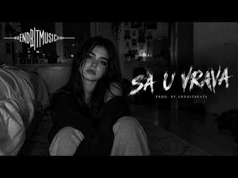 CATALEYA - SA U VRAVA