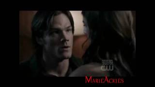 Famous Sam & Ruby - You Give a Love a Bad Name Profile