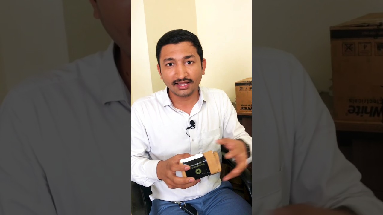 Dark Reality of Online Marketplaces | Sanjay Solanki | Ecommerce Business