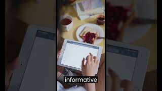 Google Search Console August 2023 Core Update rollout