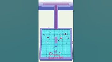 Day 163 of posting random game