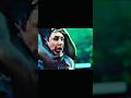 Hollywood Action Movie Hindi Dubbed | Hollywood Movie Hindi Dubbed |#shorts#action#movie
