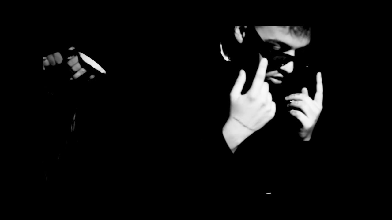 Watch B Ritzz - DEMM (Videoclip Oficial) on YouTube Watch B Ritzz - DEMM (Videoclip Oficial) on YouTube