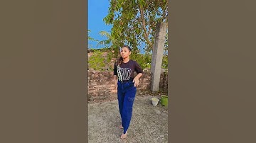 Dholi taro Dhol baaje 💃 || #shortvideo #dance #youtubeshorts #ytshorts #yt #reels #shortsviral