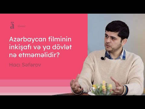 Video: Səhnənin yuxarı hissəsi tamaşaçılara daha yaxındır?