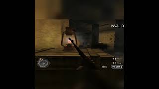 Watch COD 2 classics