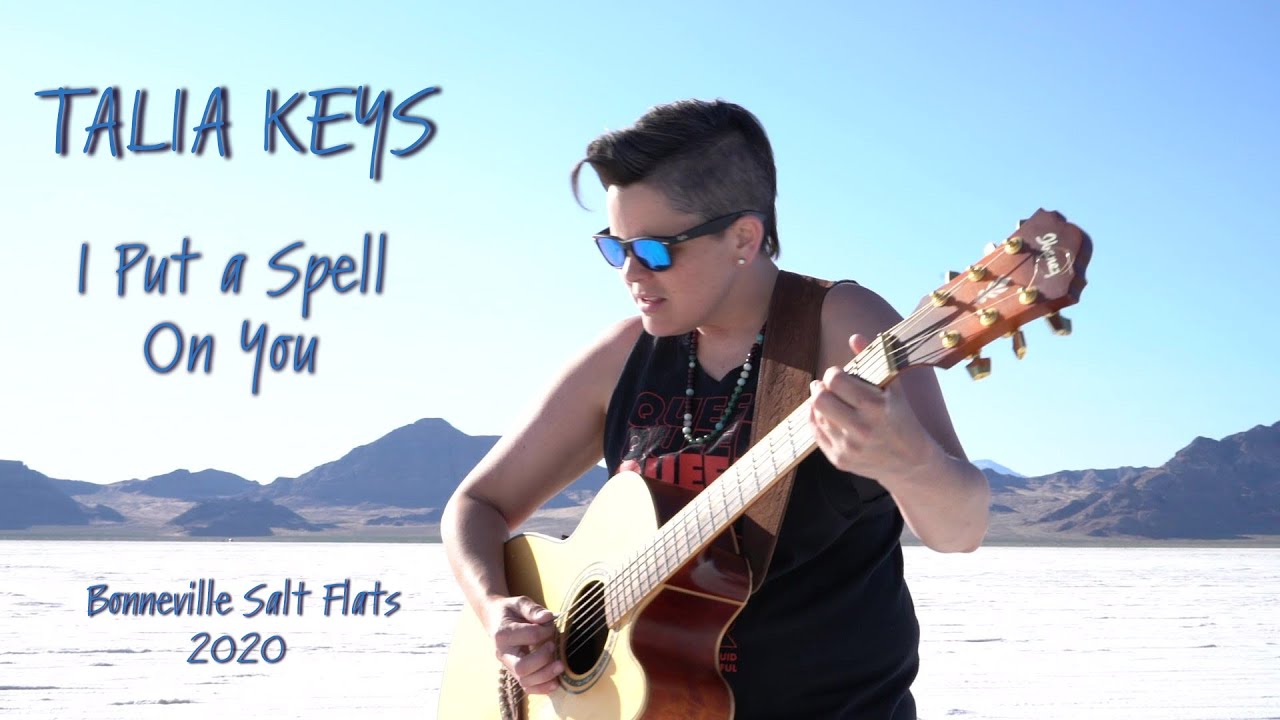talia-keys-i-put-a-spell-on-you-2020-live-youtube