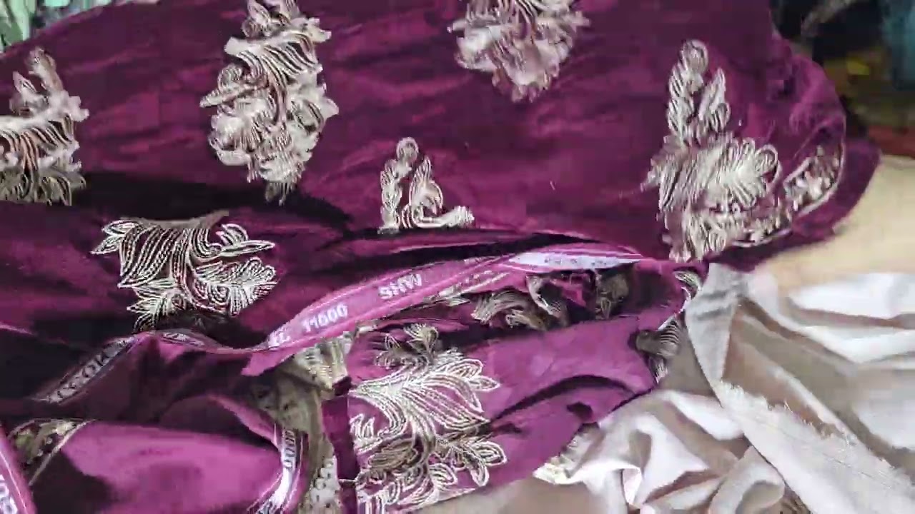 Biggest clearance sale 2 03032929979