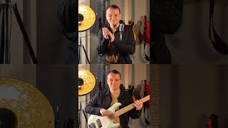 Malfolge 3 #kinderlieder #mathematics #music