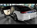 Huawei Just Shocked the Car Industry 😱 Maextro S800 Review