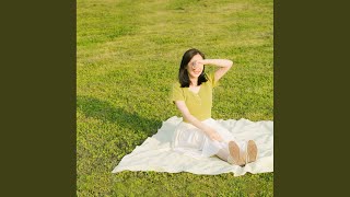 Download Lagu Before I Knew It Download Lagu Before I Knew It