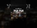 京都夜観光 YOI-YOI　ダイジェスト
