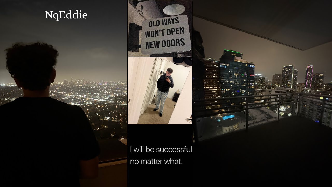 Week 3 and 4 update of 0-50k challenge