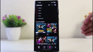 Apple Music ऐप के क्रैश होने की समस्या को कैसे ठीक करें 2026 | Apple Music क्रैश समस्या का समाधान screenshot 2