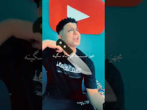 راحت الجامعه بعد الامتحان مستنيها برا الجبان ربنا يرحمها ويصبر اهلها كله يدعيلها بالرحمه
