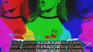 Quotes Caption Status Story Wa Keren Kekinian Akhir Tahun 30 Detik Terbaru 2019