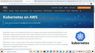 Kubernetes Volumes explained | Persistent Volume, Persistent Volume Claim & Storage Class