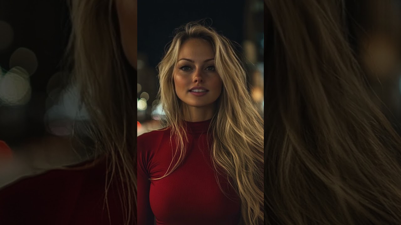 5 Must Know Tips to Stay Safe When Walking Alone at Night 