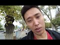 Яндекс пешком заоаботок за 1 день в Алматы
