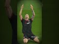 1. Ligatreffer für Wout Weghorst!