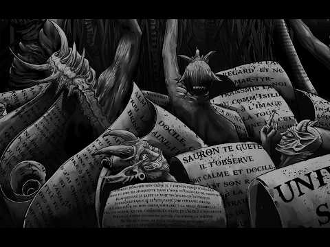 PROZACIDE - INFLEXIBLE