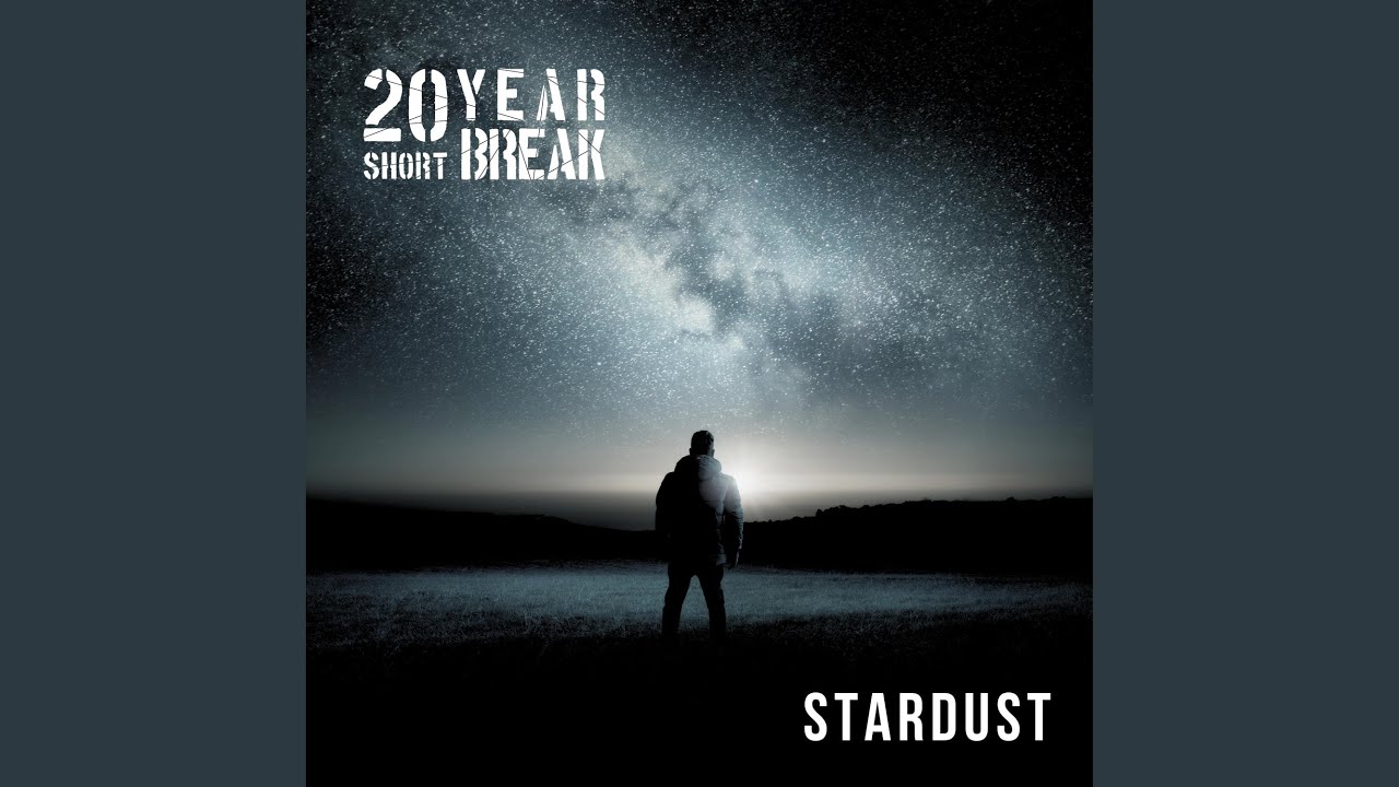 Watch Stardust (Electro Version) on YouTube Watch Stardust (Electro Version) on YouTube