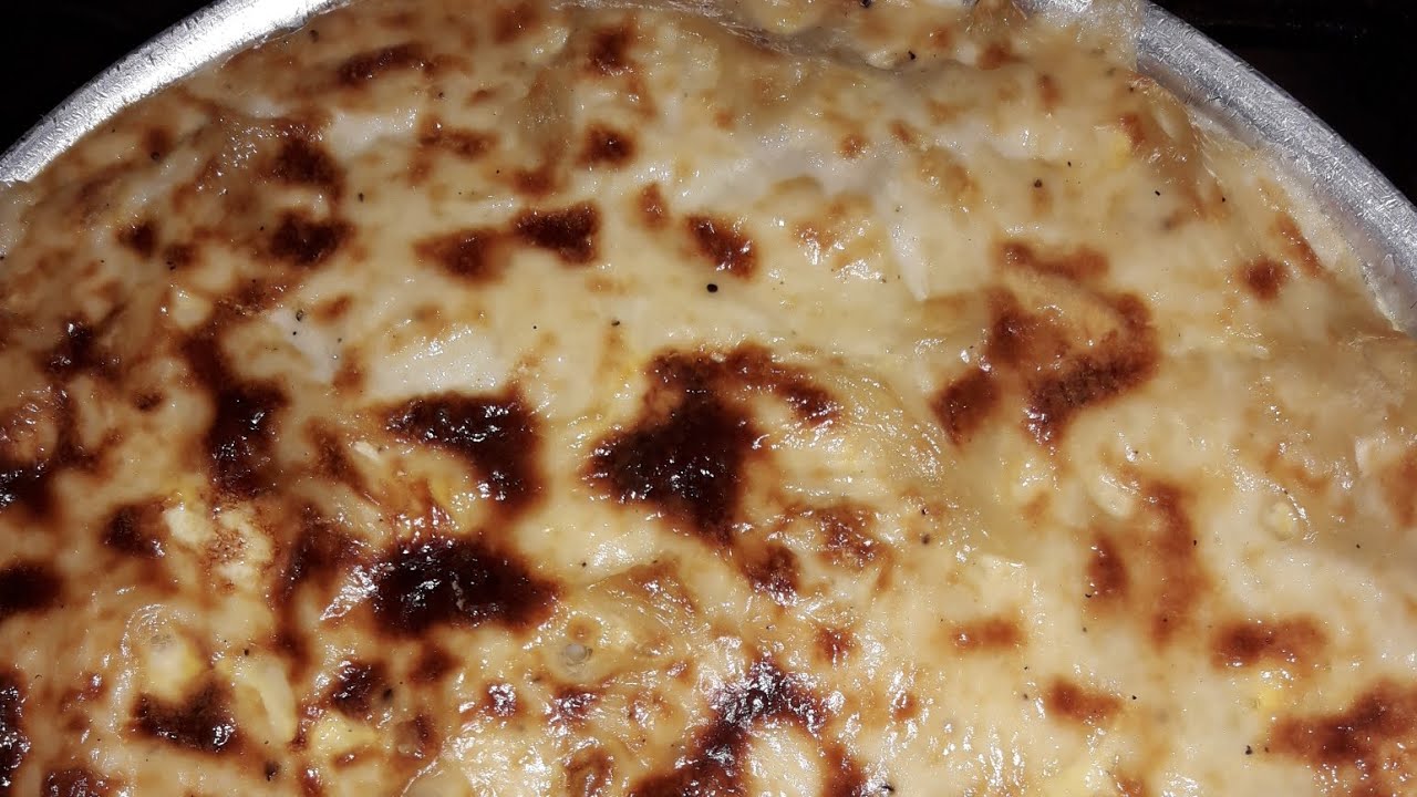 ربع كيلو لحمة مفرومة فطار ست افراد