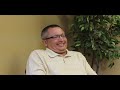 Ask Doug Webisode 3